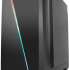 Компьютер iRU Game 310H6GE Intel Core i5 12400F,  DDR4 16ГБ, 512ГБ(SSD),  NVIDIA RTX3050 - 8 ГБ,  FreeDOS,  черный [2000605]